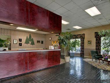 Travel Inn Homewood Nội địa bức ảnh