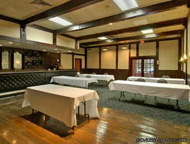 Travel Inn Homewood Tiện nghi bức ảnh