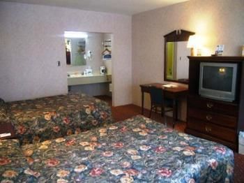 Travel Inn Homewood Ngoại thất bức ảnh