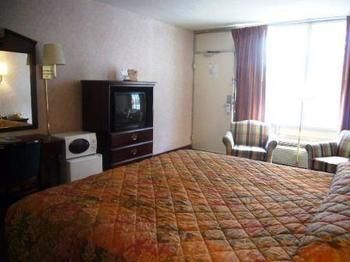 Travel Inn Homewood Ngoại thất bức ảnh